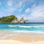 Crystal Bay